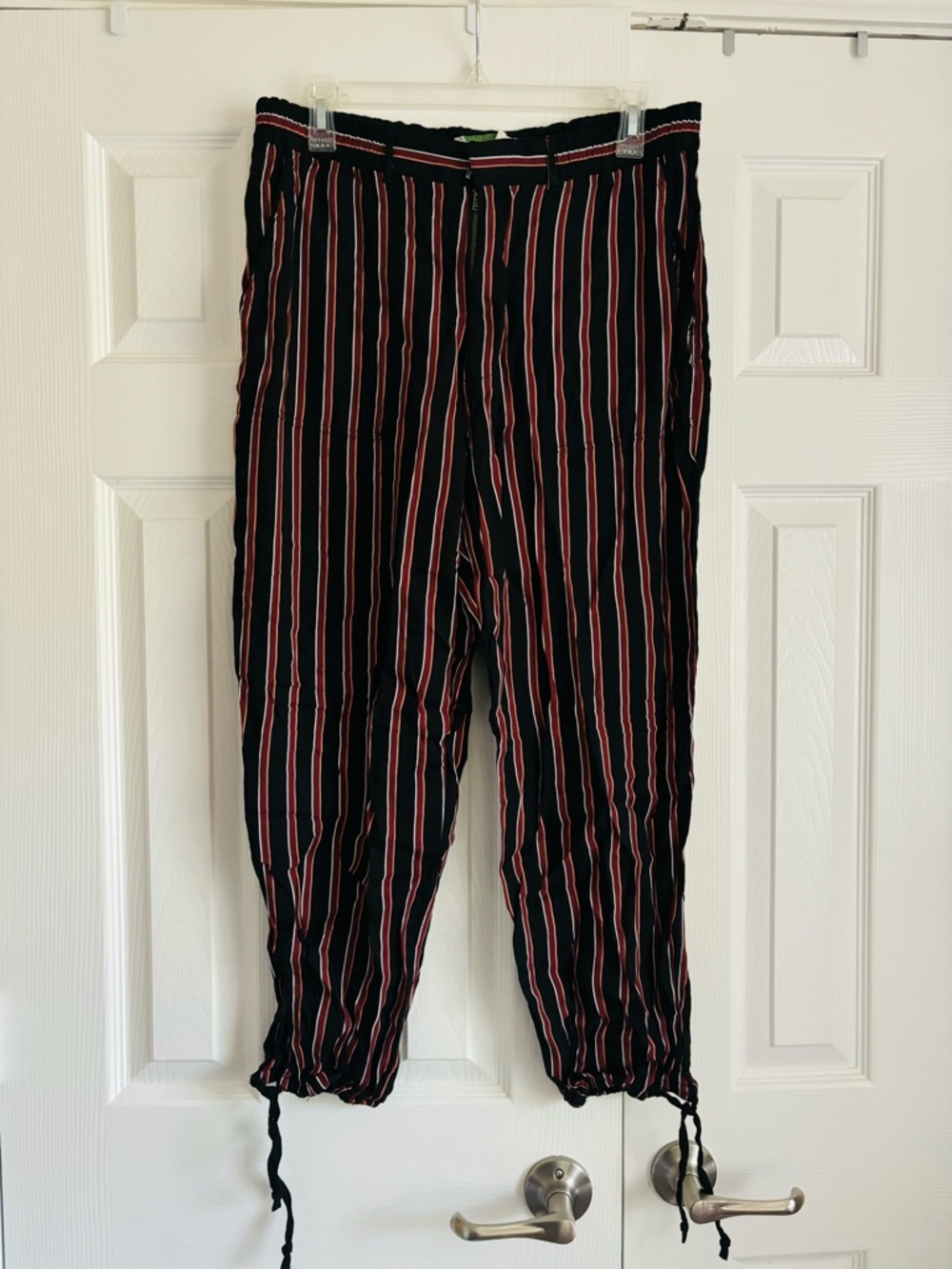 Anthropologie Joggers